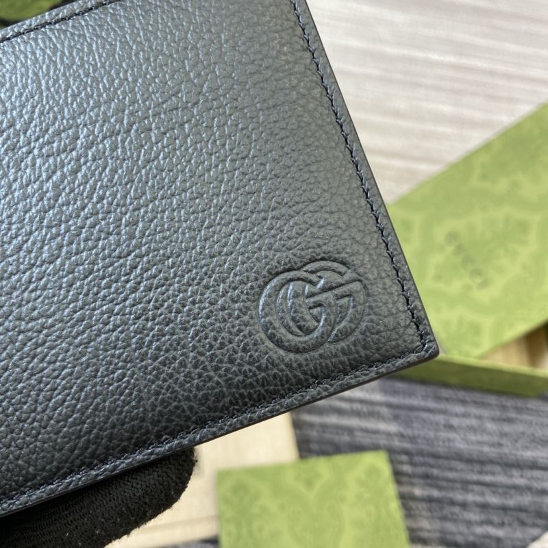 Gvc*1 wallets